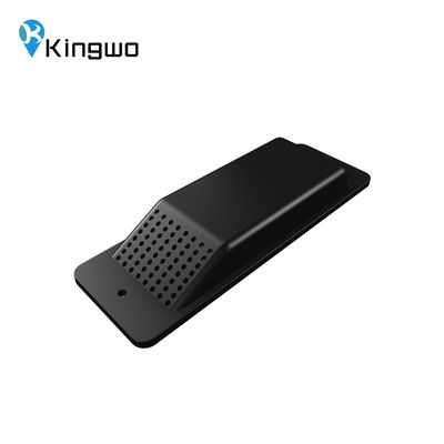 10800mah बैटरी के साथ एलबीएस पीसी 4 जी जीपीएस ट्रैकिंग डिवाइस फ्री एपीपी आरवी जीपीएस ट्रैकर