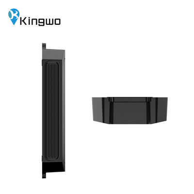 NT08E कैट M1 2G NB IOT एसेट ट्रैकर मूवमेंट डिटेक्शन वायरलेस एसेट ट्रैकिंग डिवाइस