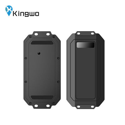 10 साल का लंबा जीवन कैटम एसेट जीपीएस ट्रैकर सपोर्ट आईबेकन वाईफाई एलबीएस लोकेशन